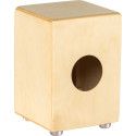 MC1AB MINI CAJÓN