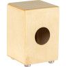 MC1AB MINI CAJÓN
