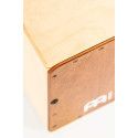 MC1AB MINI CAJÓN