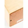 MC1AB MINI CAJÓN