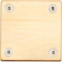 MC1AB MINI CAJÓN