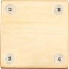 MC1AB MINI CAJÓN