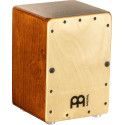 MC1AB-B MINI CAJÓN