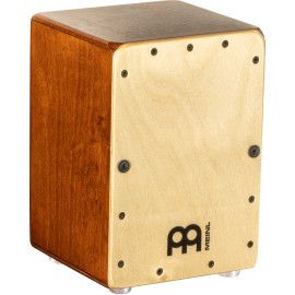 MC1AB-B MINI CAJÓN