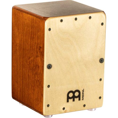 MC1AB-B MINI CAJÓN