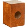 MC1AB-B MINI CAJÓN