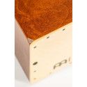 MC1AB-B MINI CAJÓN