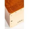 MC1AB-B MINI CAJÓN