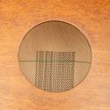 MC1AB-B MINI CAJÓN