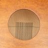 MC1AB-B MINI CAJÓN