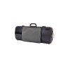 Estuche viola Bam Hightech 2202XL con bolsa Carbon