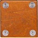 MC1AB-B MINI CAJÓN