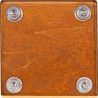 MC1AB-B MINI CAJÓN