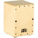 MC1B MINI CAJÓN