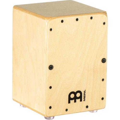 MC1B MINI CAJÓN