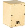 MC1B MINI CAJÓN