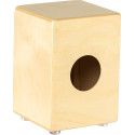 MC1B MINI CAJÓN