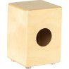 MC1B MINI CAJÓN