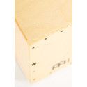 MC1B MINI CAJÓN