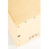 MC1B MINI CAJÓN