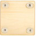 MC1B MINI CAJÓN
