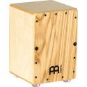 MC1HA MINI CAJÓN
