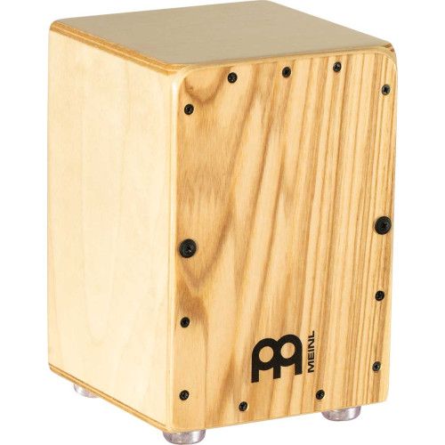 MC1HA MINI CAJÓN