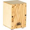 MC1HA MINI CAJÓN