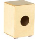 MC1HA MINI CAJÓN