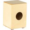 MC1HA MINI CAJÓN