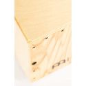 MC1HA MINI CAJÓN