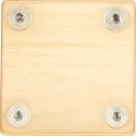 MC1HA MINI CAJÓN