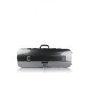 "Estuche viola Bam Hightech 5202XL con bolsa"