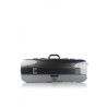 "Estuche viola Bam Hightech 5202XL con bolsa"