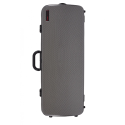Estuche viola Bam Hightech 2201XL Silver carbon