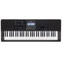 TECLADO CT-X800