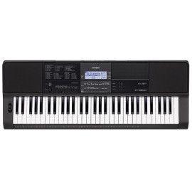 TECLADO CT-X800