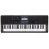 TECLADO CT-X800