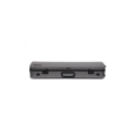 Estuche viola Bam Hightech 2201XL Silver carbon