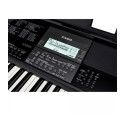 TECLADO CT-X800