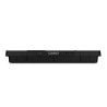 TECLADO CT-X800