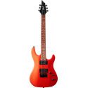 GUIT ELEC KX100 IO