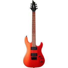 GUIT ELEC KX100 IO