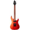 GUIT ELEC KX100 IO