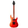 GUIT ELEC KX100 IO