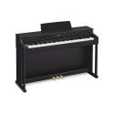 PIANO DIG CELV AP-470BK