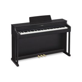 PIANO DIG CELV AP-470BK