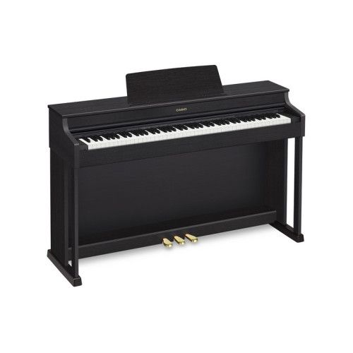 PIANO DIG CELV AP-470BK