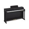 PIANO DIG CELV AP-470BK