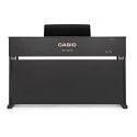 PIANO DIG CELV AP-470BK